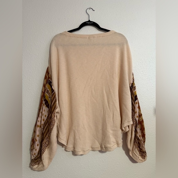 We The Free Blossom Thermal - Picture 6 of 6